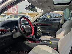 دونج فينج Aeolus A30